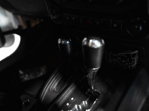 Jeep Wrangler 3.6L Rubicon - Image 21