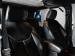 Jeep Wrangler 3.6L Rubicon - Thumbnail 22
