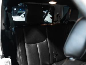 Jeep Wrangler 3.6L Rubicon - Image 23