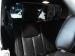 Jeep Wrangler 3.6L Rubicon - Thumbnail 23