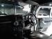 Jeep Wrangler 3.6L Rubicon - Thumbnail 24