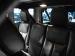 Jeep Wrangler 3.6L Rubicon - Thumbnail 25