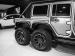 Jeep Wrangler 3.6L Rubicon - Thumbnail 26