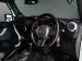 Jeep Wrangler 3.6L Rubicon - Thumbnail 27