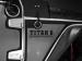 Jeep Wrangler 3.6L Rubicon - Thumbnail 28