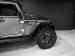 Jeep Wrangler 3.6L Rubicon - Thumbnail 29