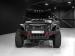 Jeep Wrangler 3.6L Rubicon - Thumbnail 2