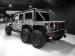Jeep Wrangler 3.6L Rubicon - Thumbnail 3