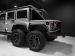 Jeep Wrangler 3.6L Rubicon - Thumbnail 4