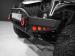 Jeep Wrangler 3.6L Rubicon - Thumbnail 5