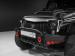 Jeep Wrangler 3.6L Rubicon - Thumbnail 6