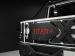 Jeep Wrangler 3.6L Rubicon - Thumbnail 8