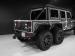 Jeep Wrangler 3.6L Rubicon - Thumbnail 9
