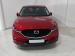 Mazda CX-5 2.0 Dynamic - Thumbnail 10