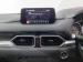 Mazda CX-5 2.0 Dynamic - Thumbnail 11