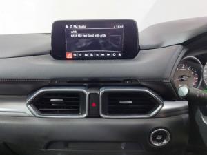 Mazda CX-5 2.0 Dynamic - Image 11