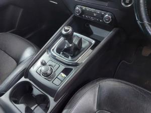 Mazda CX-5 2.0 Dynamic - Image 12