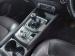 Mazda CX-5 2.0 Dynamic - Thumbnail 12
