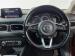 Mazda CX-5 2.0 Dynamic - Thumbnail 13