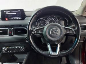 Mazda CX-5 2.0 Dynamic - Image 13