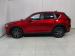Mazda CX-5 2.0 Dynamic - Thumbnail 2