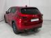 Mazda CX-5 2.0 Dynamic - Thumbnail 3