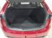 Mazda CX-5 2.0 Dynamic - Thumbnail 5