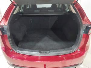 Mazda CX-5 2.0 Dynamic - Image 5