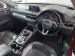 Mazda CX-5 2.0 Dynamic - Thumbnail 6