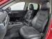 Mazda CX-5 2.0 Dynamic - Thumbnail 7