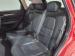 Mazda CX-5 2.0 Dynamic - Thumbnail 8