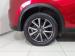 Mazda CX-5 2.0 Dynamic - Thumbnail 9