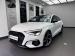 Audi A3 sedan 35TFSI Advanced - Thumbnail 1