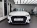 Audi A3 sedan 35TFSI Advanced - Thumbnail 2