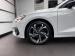 Audi A3 sedan 35TFSI Advanced - Thumbnail 3