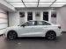 Audi A3 sedan 35TFSI Advanced - Thumbnail 4