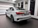 Audi A3 sedan 35TFSI Advanced - Thumbnail 5