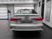Audi A3 sedan 35TFSI Advanced - Thumbnail 6
