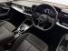 Audi A3 sedan 35TFSI Advanced - Thumbnail 7