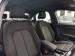 Audi A3 sedan 35TFSI Advanced - Thumbnail 8