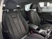 Audi A4 35TDI Advanced - Thumbnail 11