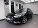Audi A4 35TDI Advanced - Thumbnail 2