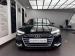 Audi A4 35TDI Advanced - Thumbnail 3