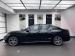 Audi A4 35TDI Advanced - Thumbnail 4