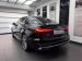 Audi A4 35TDI Advanced - Thumbnail 5