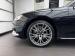 Audi A4 35TDI Advanced - Thumbnail 7