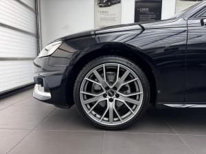 Audi A4 35TDI Advanced - Image 7