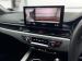 Audi A4 35TDI Advanced - Thumbnail 8