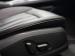 Audi A4 35TDI Advanced - Thumbnail 9