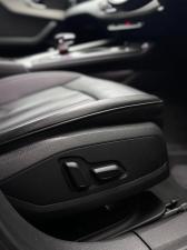 Audi A4 35TDI Advanced - Image 9